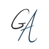 Garnault & Associés 