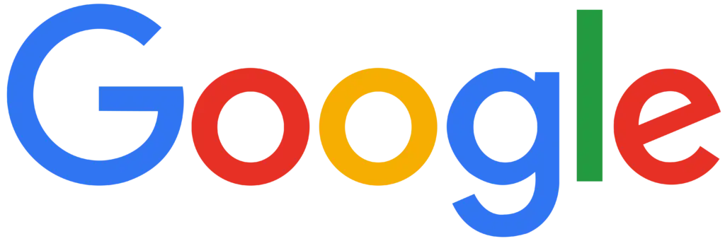 Logo_Google