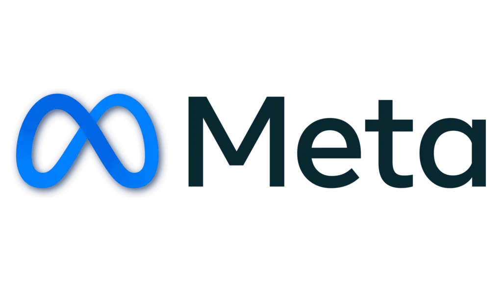 Meta-Logo
