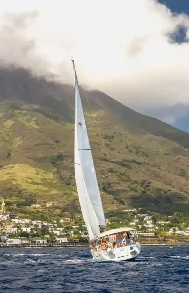 UMDH-Paris-voile-mer-incentive-seminaire-haut-de-gamme-3