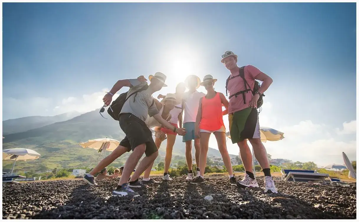 Umdh-paris-team-building-05