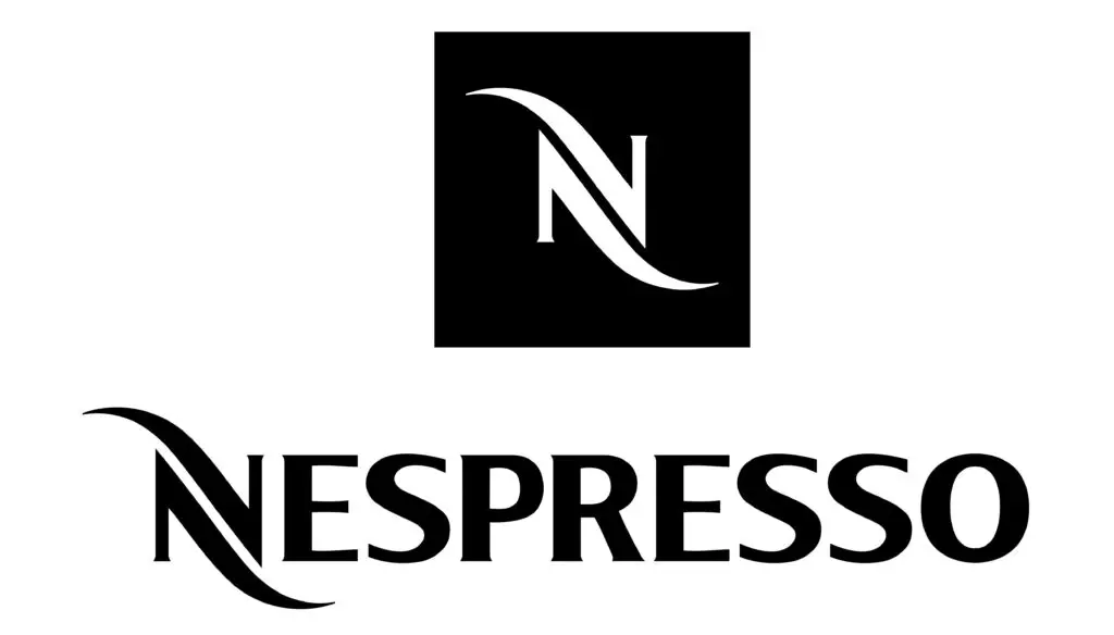 logo-Nespresso