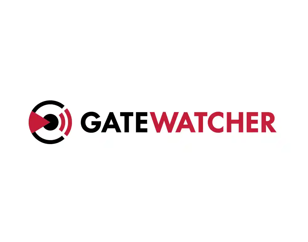 logo_gatewatcher