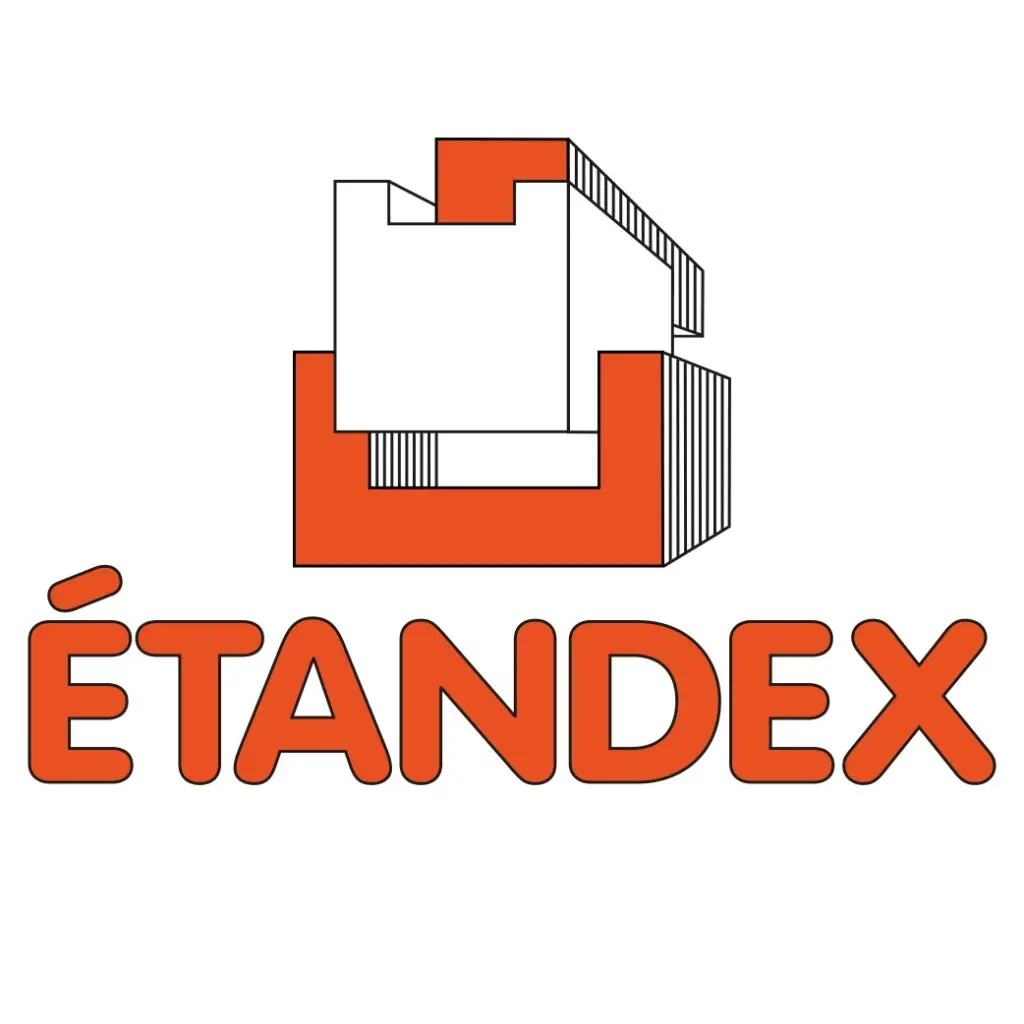 Etandex-Logo