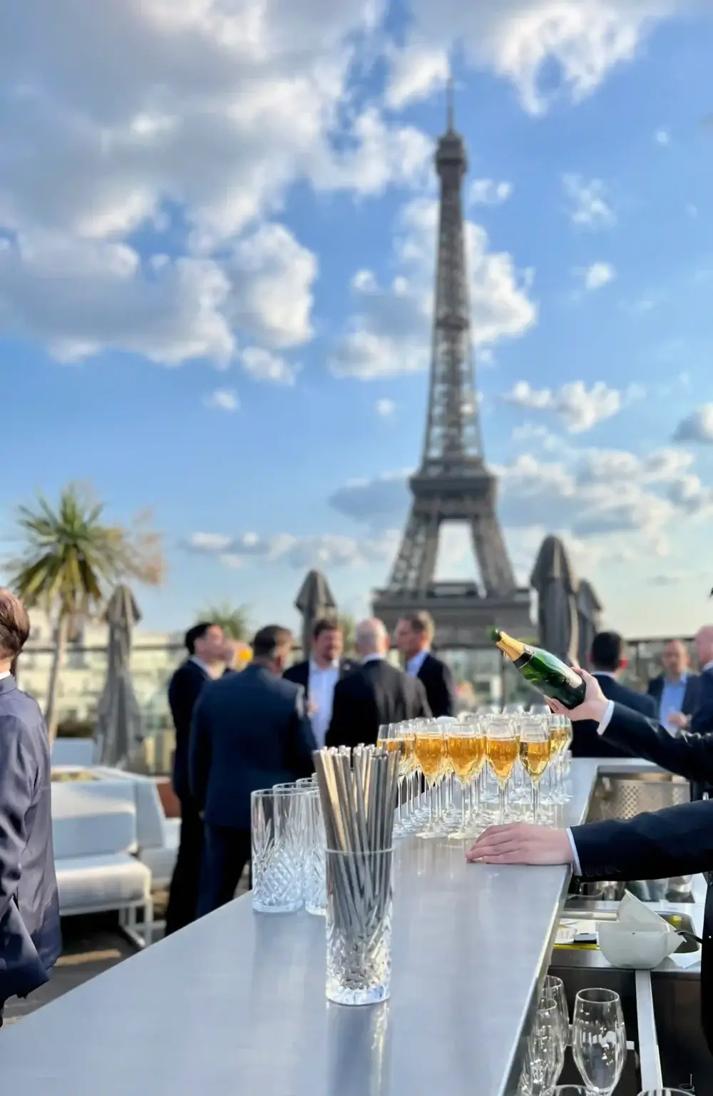 UMDH-Evenement RP-incentive 3