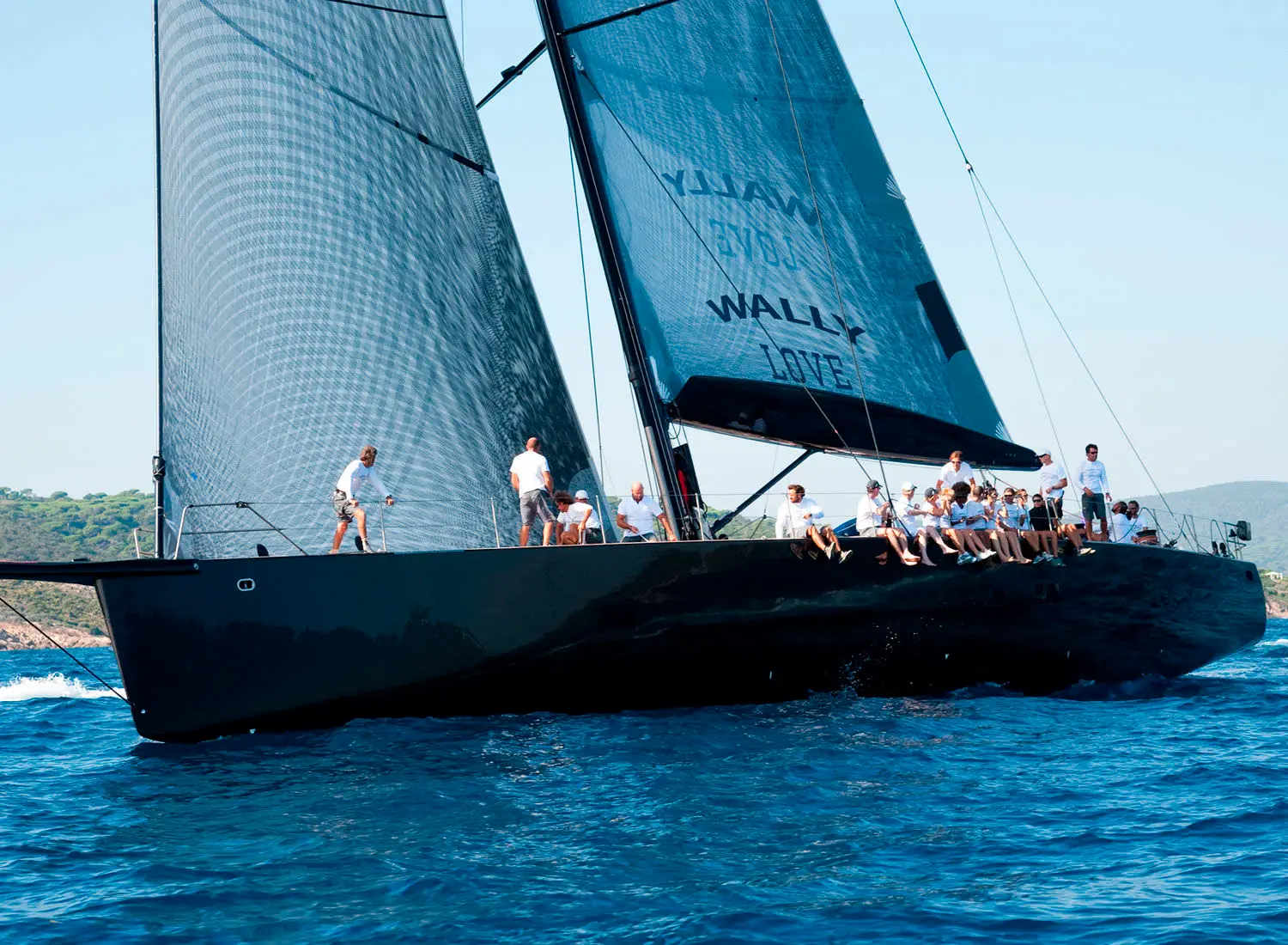 UMDH-Paris-Incentive-5