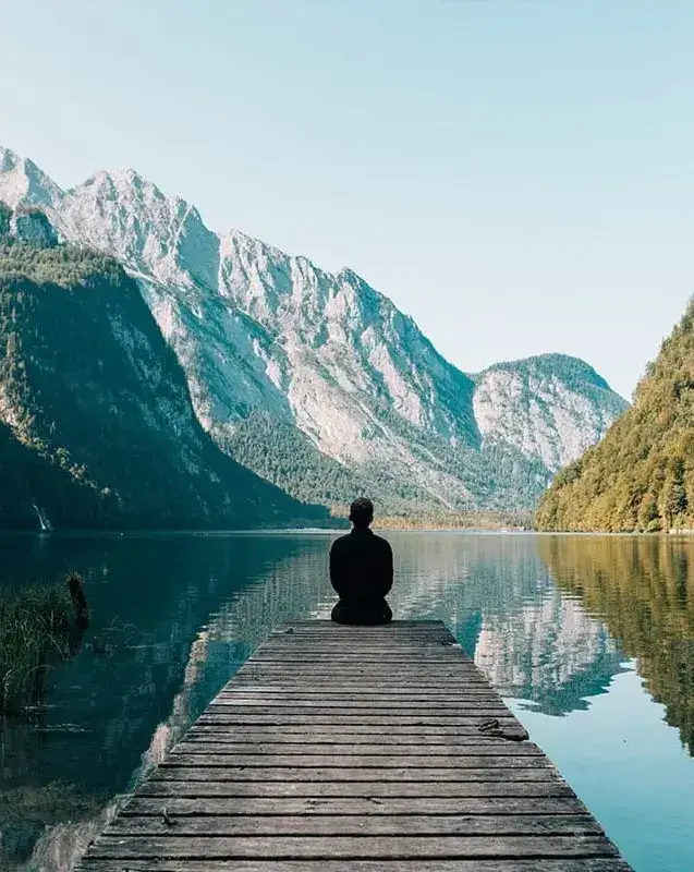 UMDH-Seminaire-au-vert