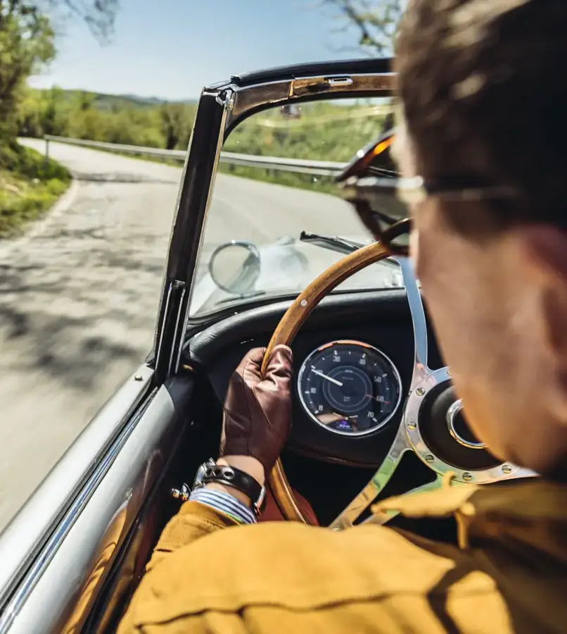 UMDH-Seminaire-auto-1