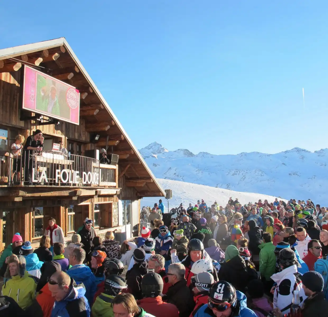 UMDH-Seminaire-montagne-1