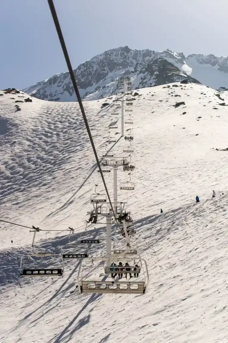 UMDH-Seminaire-incentive-montagne-2