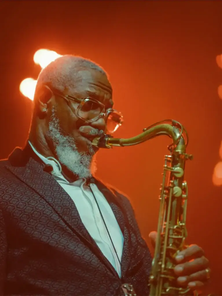 UMDH - Soirée entreprise 5