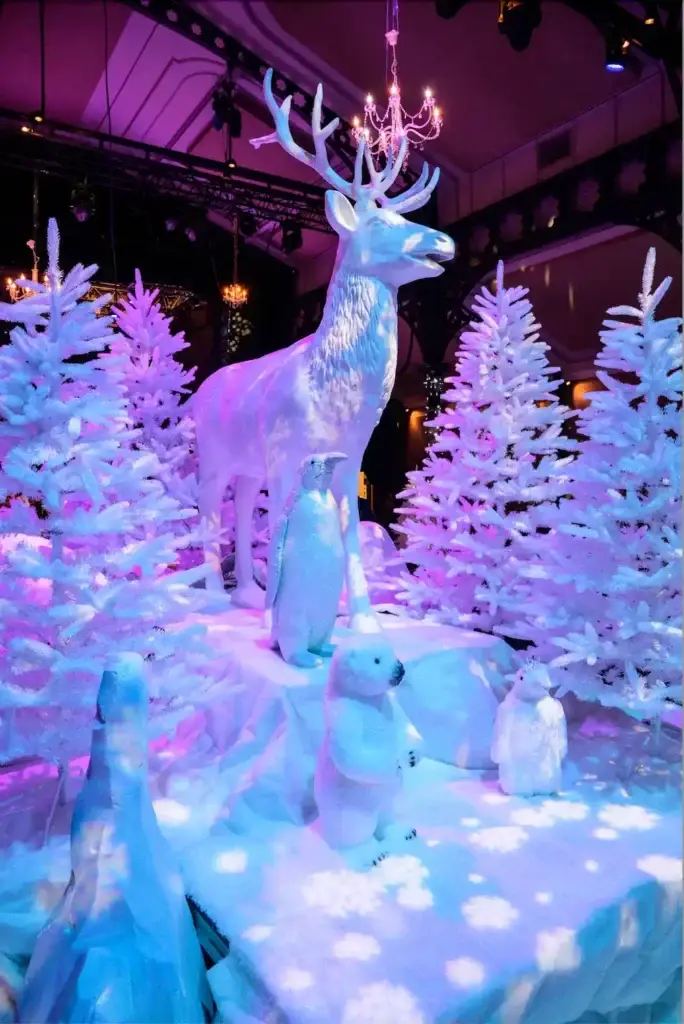 UMDH-arbre-de-noel-entreprise-3