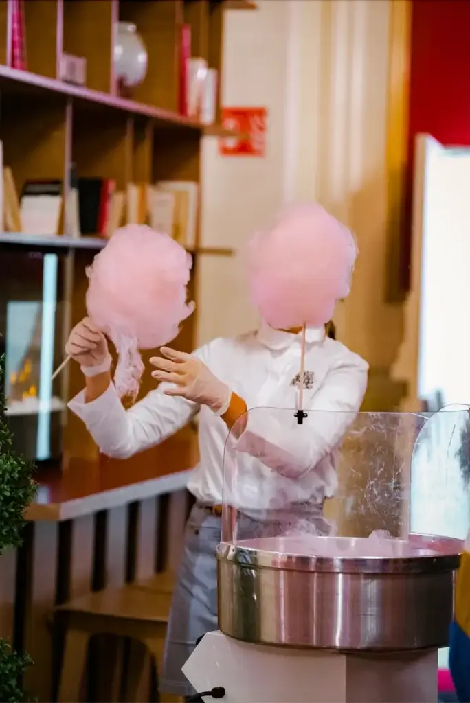 UMDH-arbre-de-noel-entreprise-5