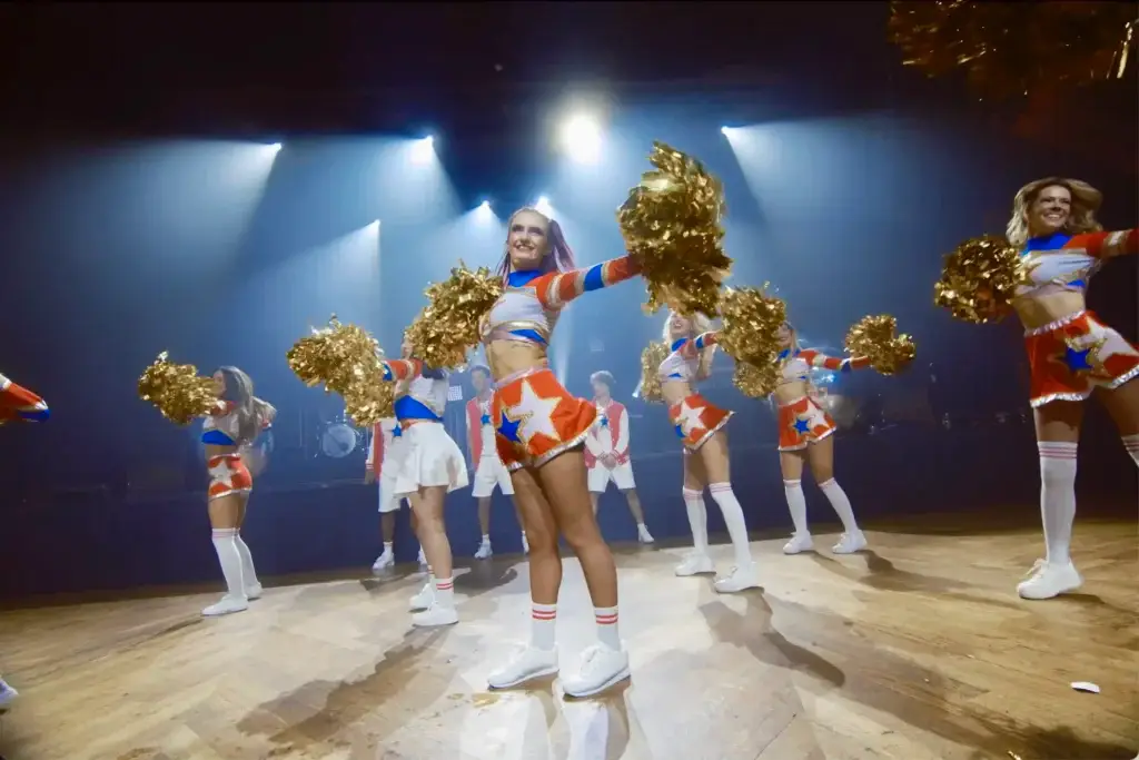 UMDH-soiree-entreprise-8