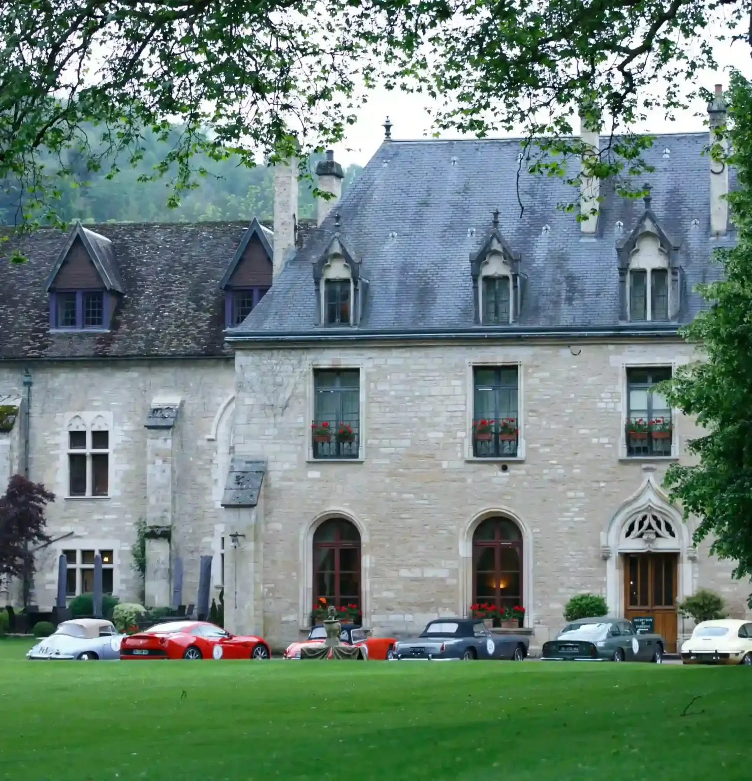 Umdh-paris-agence-luxe-2