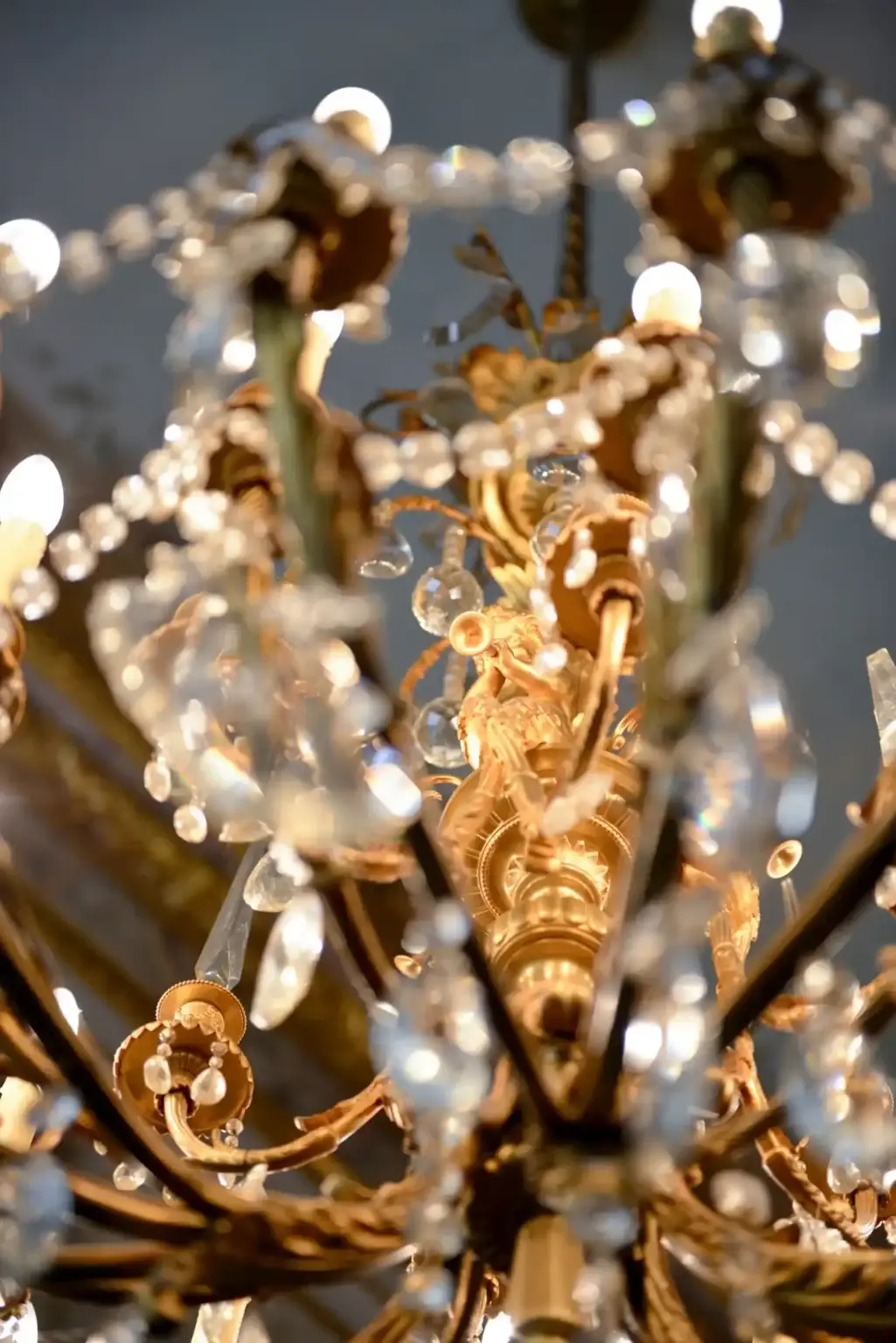 Umdh-paris-agence-luxe-3