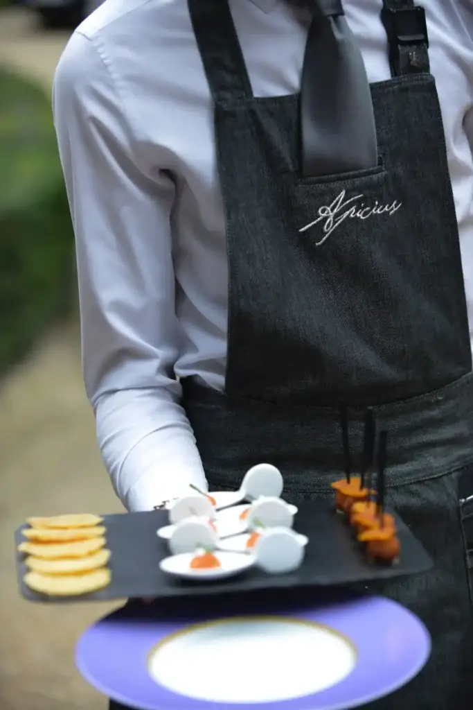 Umdh-paris-agence-luxe-4