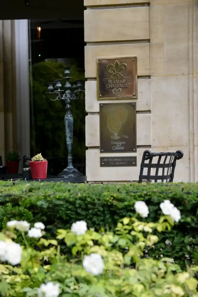 Umdh-paris-agence-luxe-5