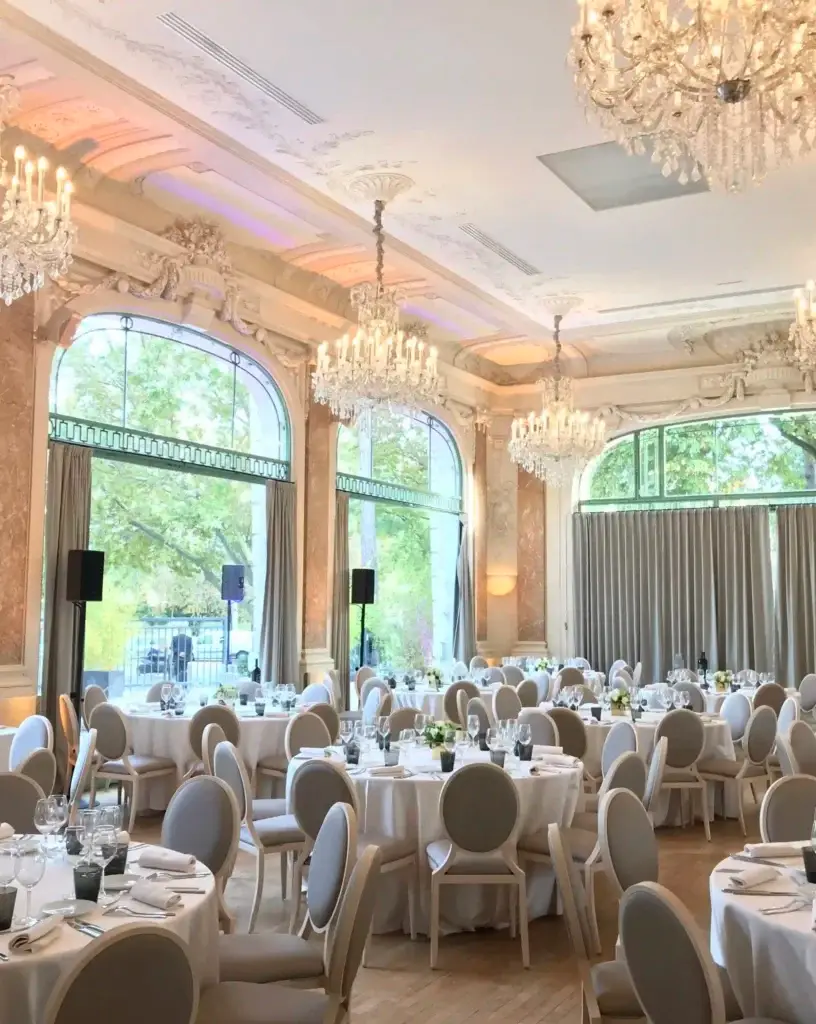 Umdh-paris-agence-luxe-6