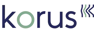 korus-logo