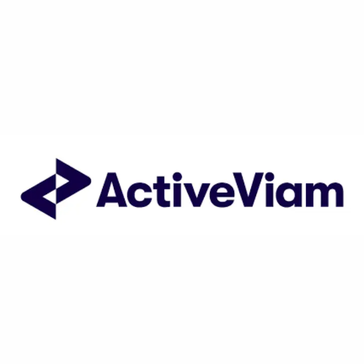 Activeviam