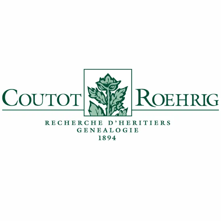 Coutot Roehrig