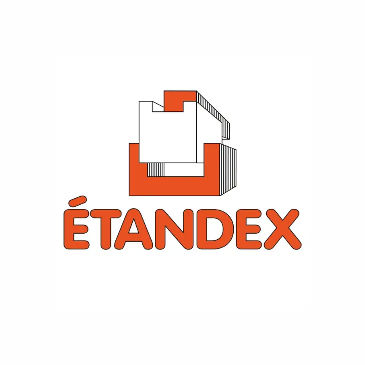 Etandex