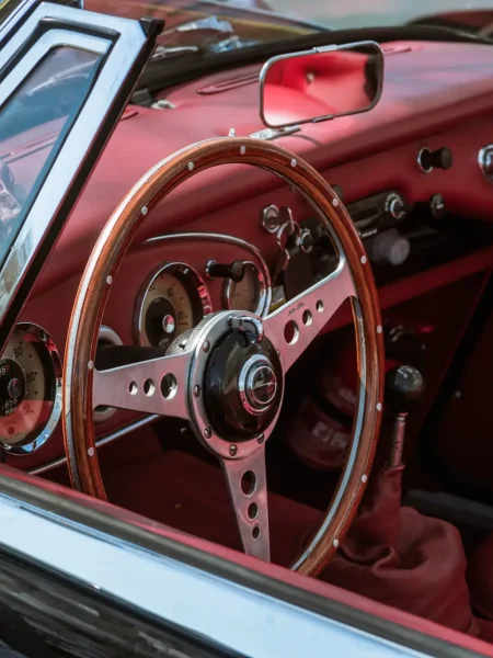 HUMD-paris-incentive-auto-02