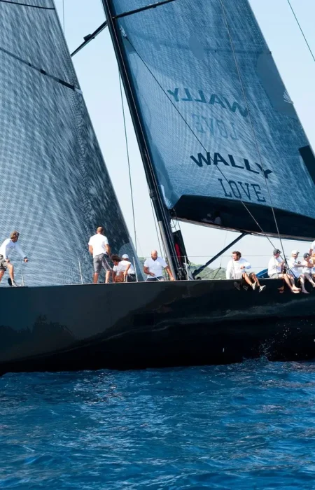 UMDH-Paris-semianire-voile-haut-de-gamme-9