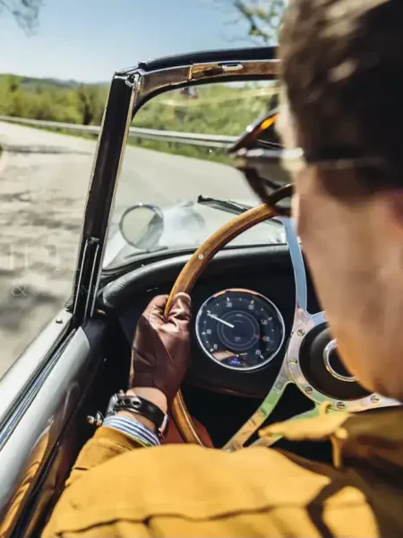 UMDH-Paris-Automobile-seminaire-haut-de-gamme-5