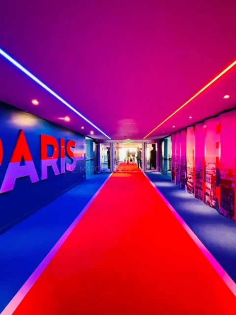 UMDH-Paris-Convention-haut-de-gamme-6