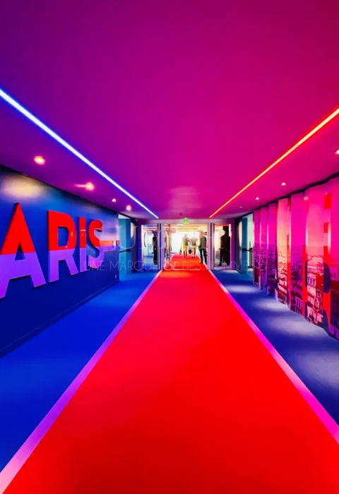 UMDH-Paris-Convention-haut-de-gamme-6