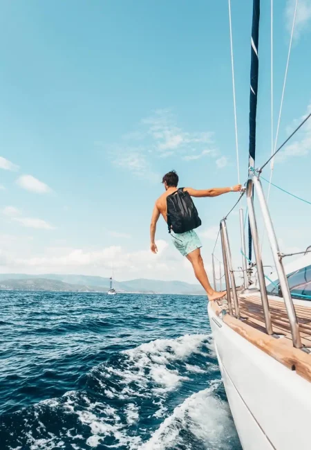 UMDH-seminaire-bord-mer