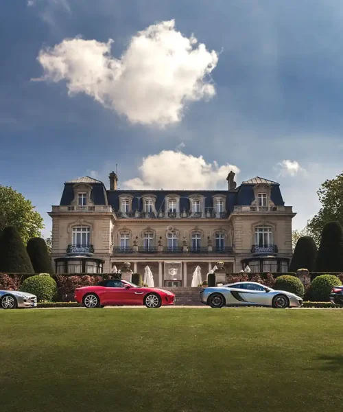 UMDH-Paris-automobile-seminaire-haut-de-gamme-2